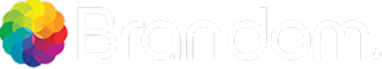 Brandom