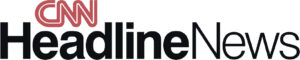 CNN - headline news - Award Winner Brandom (3)