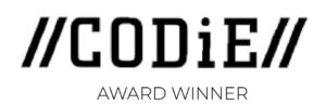 Codie - Award Winner Brandom (1)
