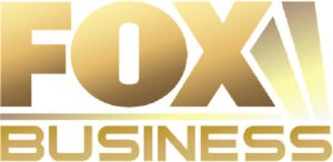 FOX Business - Award Winner Brandom (5)