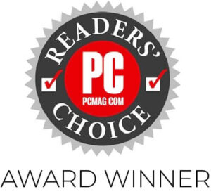 PCMAG COM - Award Winner Brandom (2)
