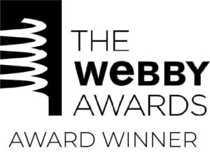 The Webby Awards - Award Winner Brandom (7)