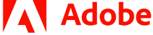 Adobe Tech Partner