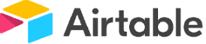 Airtable tech Partner