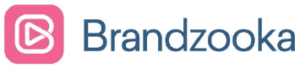 Brandzooka Tech Logo