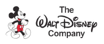 Brandom Business Growth Marketing Agency Client - Disney 