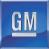 Brandom Business Growth Marketing Agency Client - GM