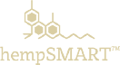 Brandom Business Growth Marketing Agency Client - Hempsmart 