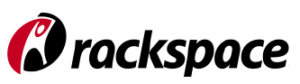 Rackspace Logo