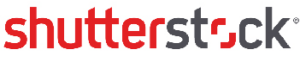 Shutterstock Tech Logo