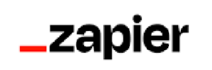 Zapier Tech Partner