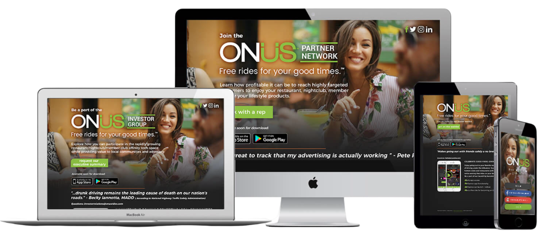 Brandom_devise_onus-1